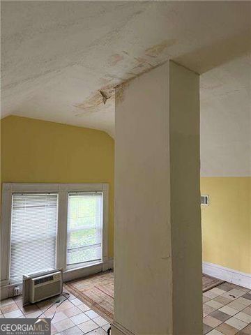 988 North Avenue, Macon, GA 31211