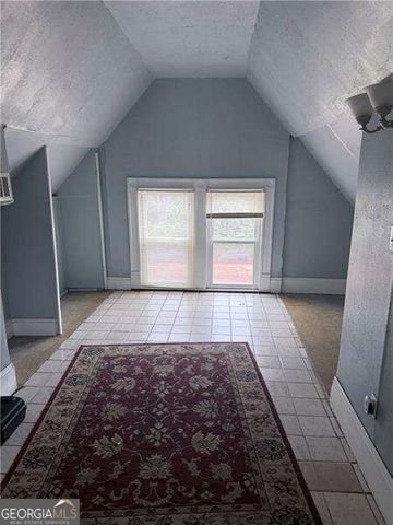 988 North Avenue, Macon, GA 31211