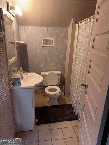988 North Avenue, Macon, GA 31211