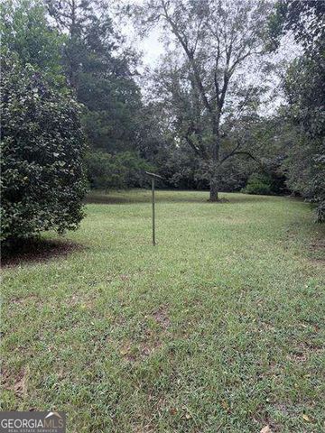 988 North Avenue, Macon, GA 31211