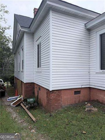 988 North Avenue, Macon, GA 31211