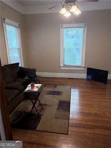 988 North Avenue, Macon, GA 31211