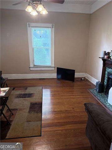 988 North Avenue, Macon, GA 31211