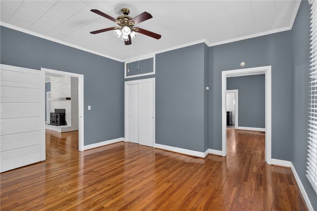 302 Gassaway Street, Central, SC 29630