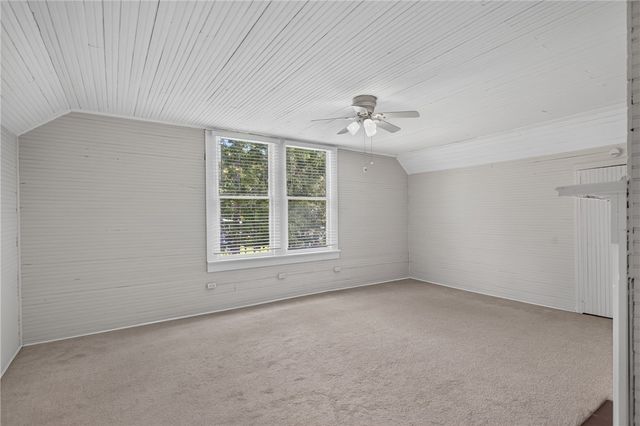 302 Gassaway Street, Central, SC 29630