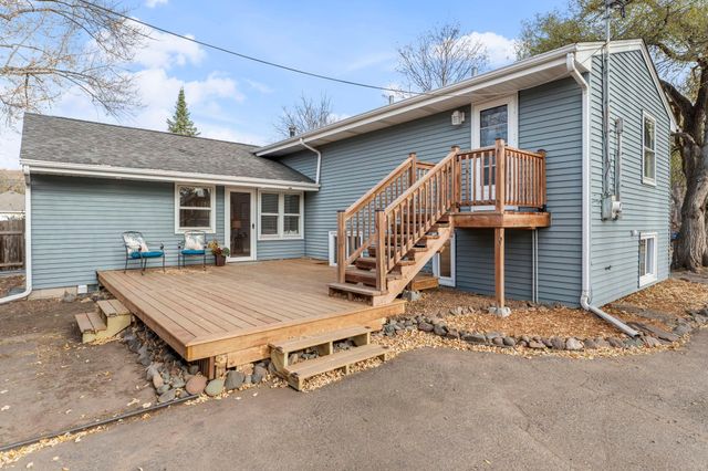 10524 Xerxes Avenue S, Bloomington, MN 55431