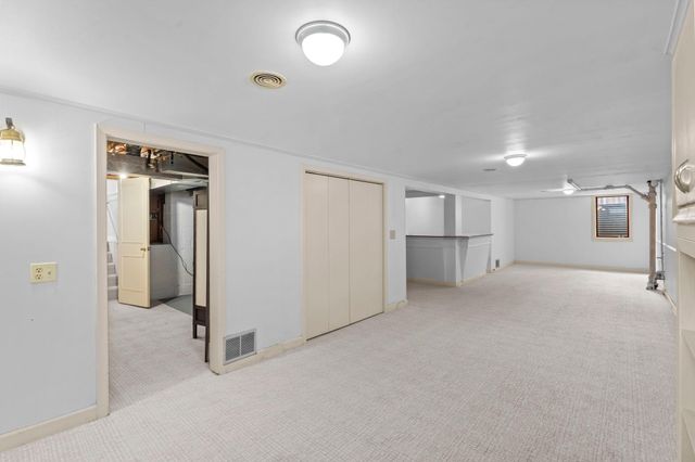 10524 Xerxes Avenue S, Bloomington, MN 55431