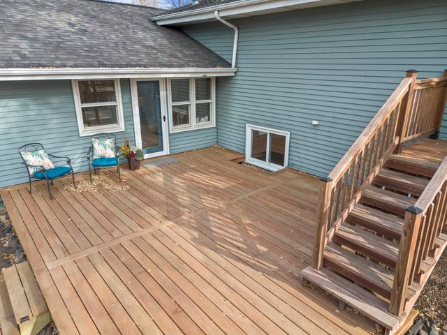 10524 Xerxes Avenue S, Bloomington, MN 55431