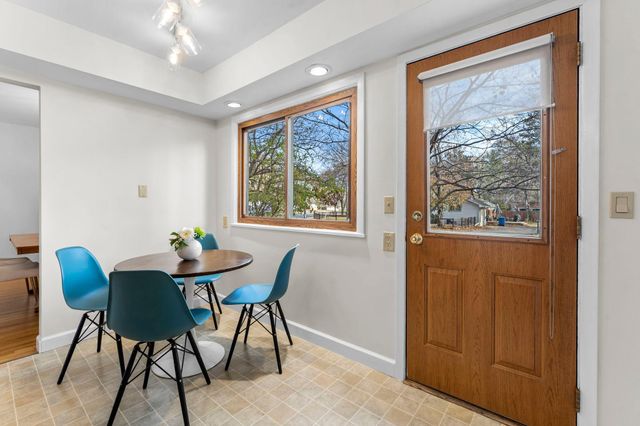 10524 Xerxes Avenue S, Bloomington, MN 55431