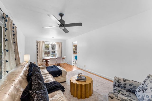 10524 Xerxes Avenue S, Bloomington, MN 55431