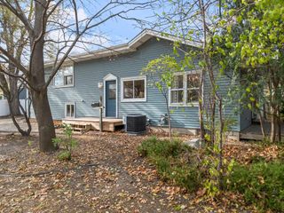 10524 Xerxes Avenue S, Bloomington, MN 55431
