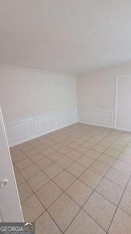 1175 forest vale Drive 3, Norcross, GA 30093