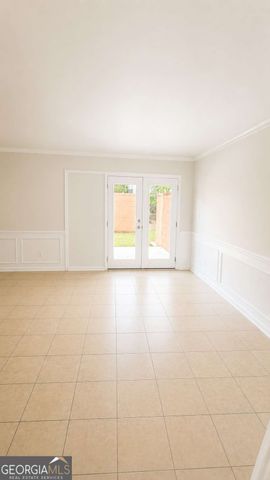 1175 forest vale Drive 3, Norcross, GA 30093