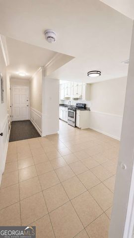 1175 forest vale Drive 3, Norcross, GA 30093