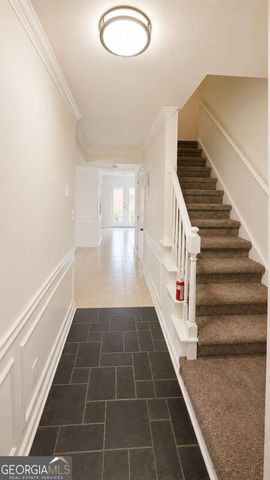 1175 forest vale Drive 3, Norcross, GA 30093