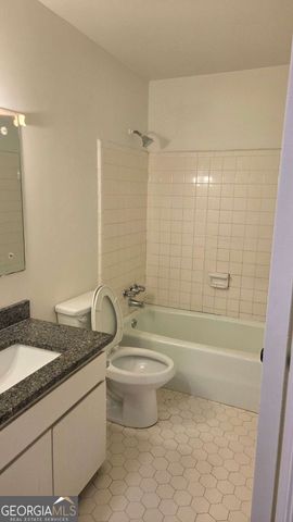 1175 forest vale Drive 3, Norcross, GA 30093