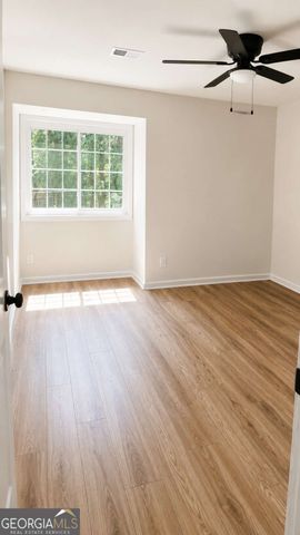 1175 forest vale Drive 3, Norcross, GA 30093