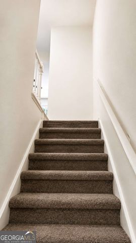 1175 forest vale Drive 3, Norcross, GA 30093