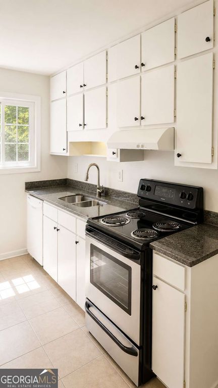 1175 forest vale Drive 3, Norcross, GA 30093
