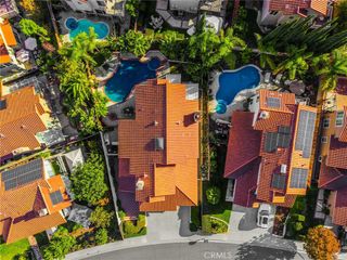 6163 Sevenoaks, Chino Hills, CA 91709