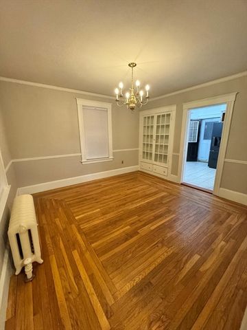 14 E Prospect Street 0, Methuen, MA 01844