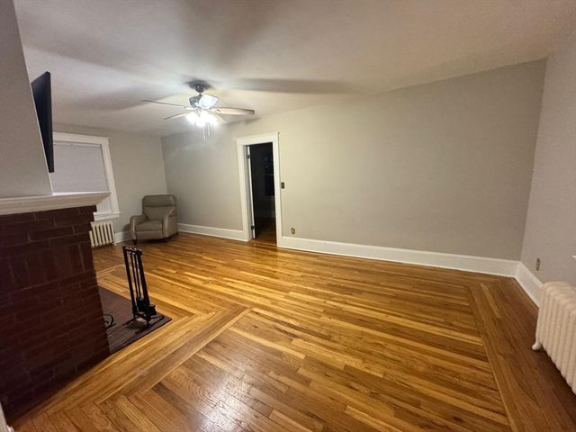 14 E Prospect Street 0, Methuen, MA 01844