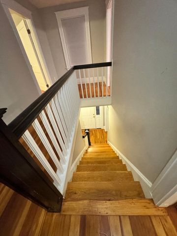 14 E Prospect Street 0, Methuen, MA 01844