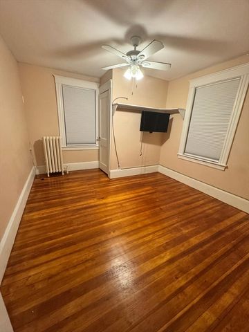 14 E Prospect Street 0, Methuen, MA 01844