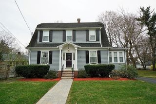 14 E Prospect Street 0, Methuen, MA 01844
