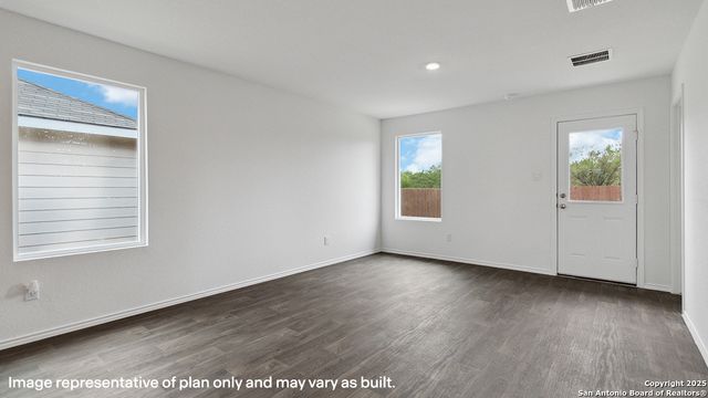 13814 Petronila Jade, San Antonio, TX 78253