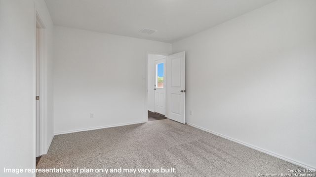 13814 Petronila Jade, San Antonio, TX 78253