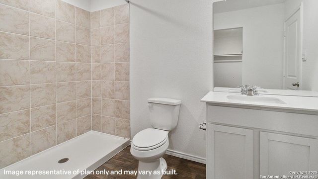 13814 Petronila Jade, San Antonio, TX 78253