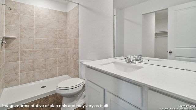 13814 Petronila Jade, San Antonio, TX 78253