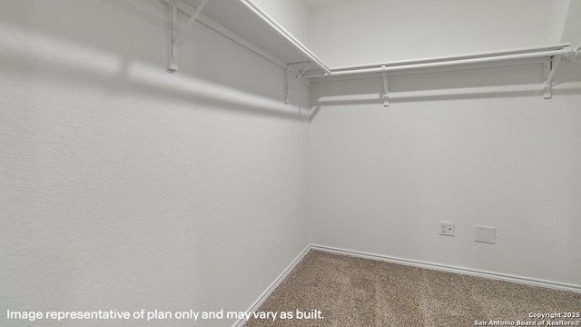 13814 Petronila Jade, San Antonio, TX 78253