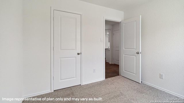 13814 Petronila Jade, San Antonio, TX 78253