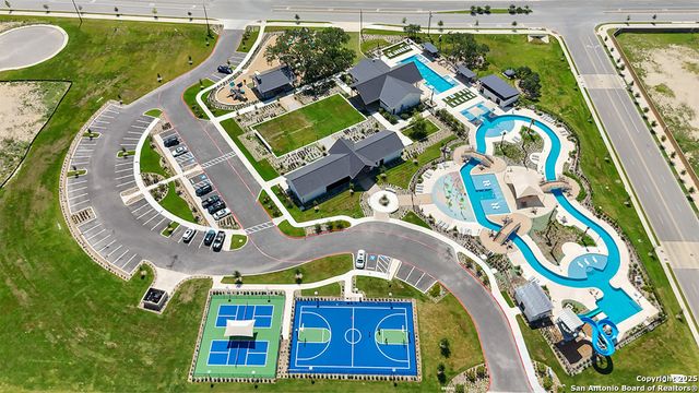 13814 Petronila Jade, San Antonio, TX 78253