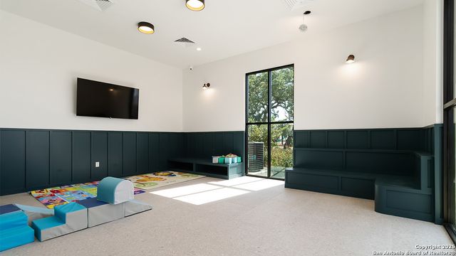 13814 Petronila Jade, San Antonio, TX 78253
