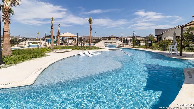 13814 Petronila Jade, San Antonio, TX 78253