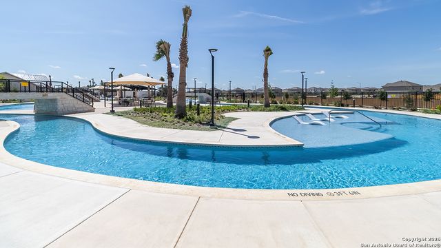 13814 Petronila Jade, San Antonio, TX 78253