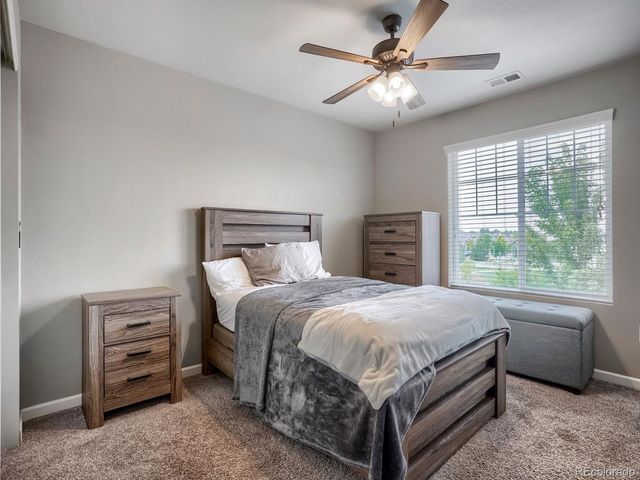 5226 Cherry Blossom Dr, Brighton, CO 80601