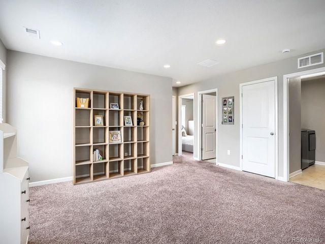 5226 Cherry Blossom Dr, Brighton, CO 80601
