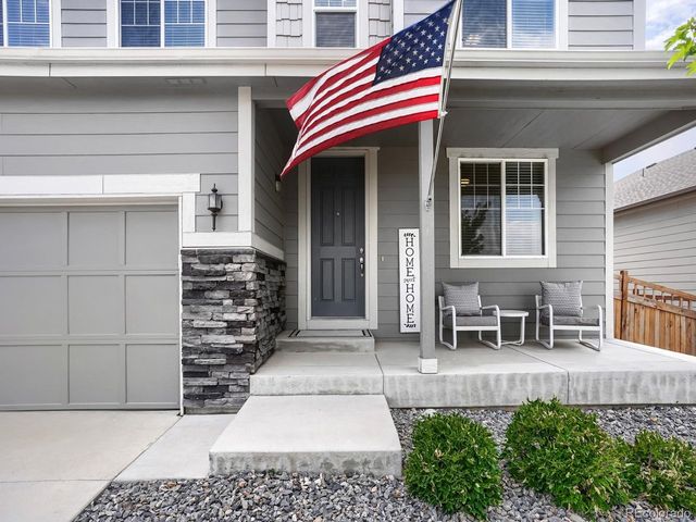 5226 Cherry Blossom Dr, Brighton, CO 80601