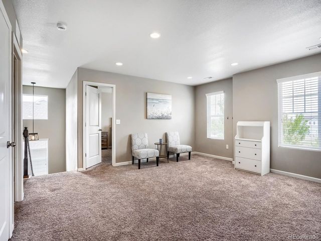 5226 Cherry Blossom Dr, Brighton, CO 80601