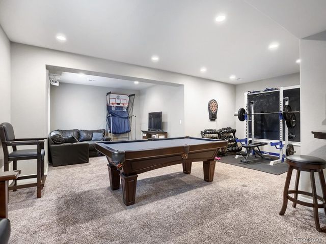 5226 Cherry Blossom Dr, Brighton, CO 80601