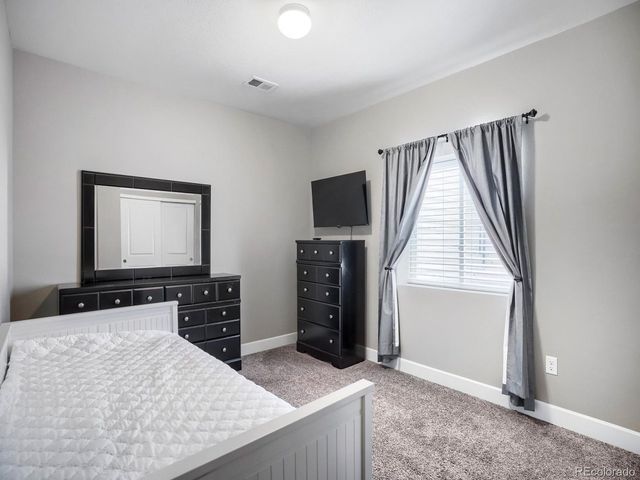 5226 Cherry Blossom Dr, Brighton, CO 80601