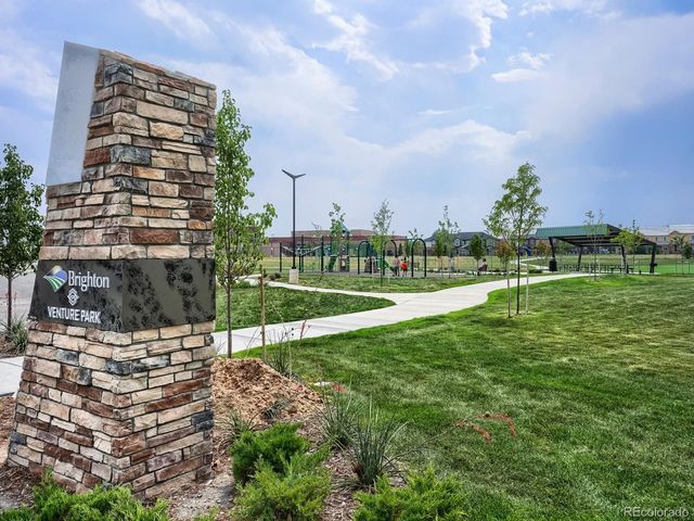 5226 Cherry Blossom Dr, Brighton, CO 80601