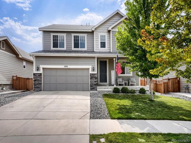 5226 Cherry Blossom Dr, Brighton, CO 80601