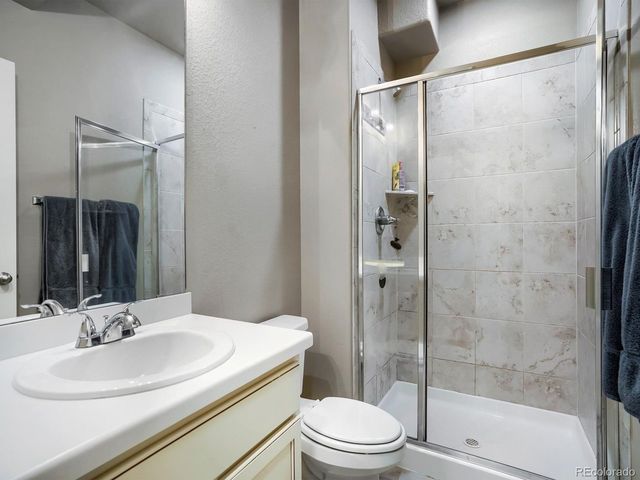 5226 Cherry Blossom Dr, Brighton, CO 80601