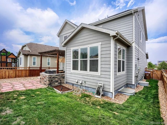 5226 Cherry Blossom Dr, Brighton, CO 80601