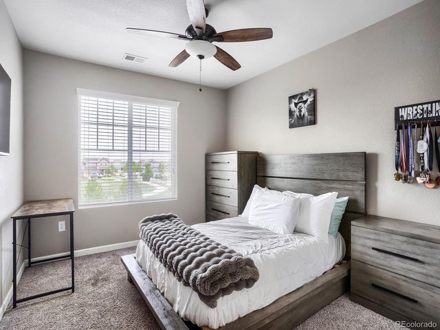 5226 Cherry Blossom Dr, Brighton, CO 80601